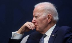 Joe Biden a promulgat legea prin care SUA evită intrarea în incapacitate de plată a datoriei