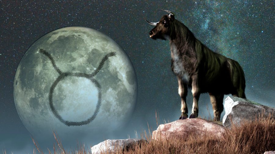 HOROSCOP 3 martie: Taurii trebuie să învețe să spună „nu”, iar Capricornii au nevoie de multă odihnă