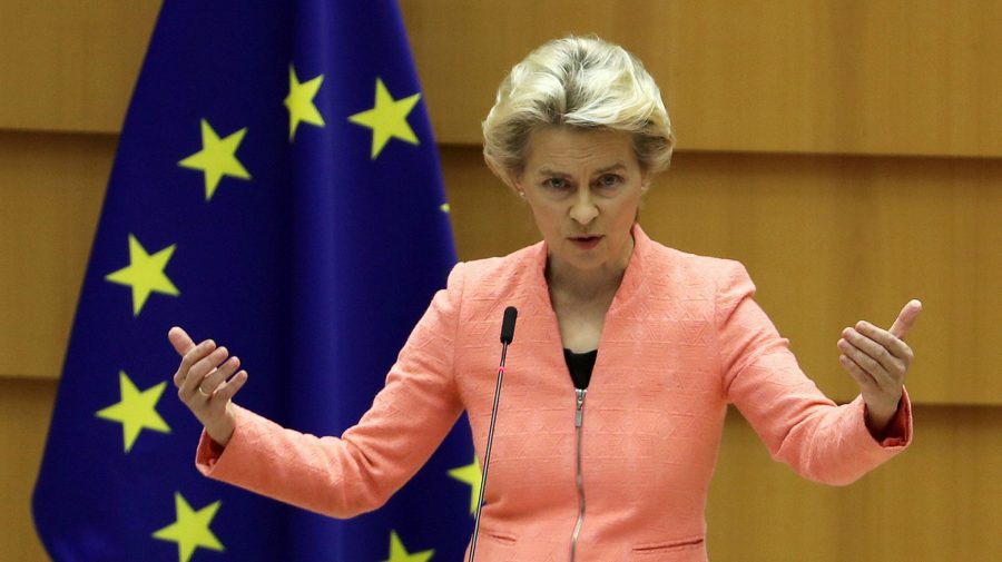 Uniunea Europeană doreşte reguli de joc echitabile cu China. Ce presupune acest lucru?