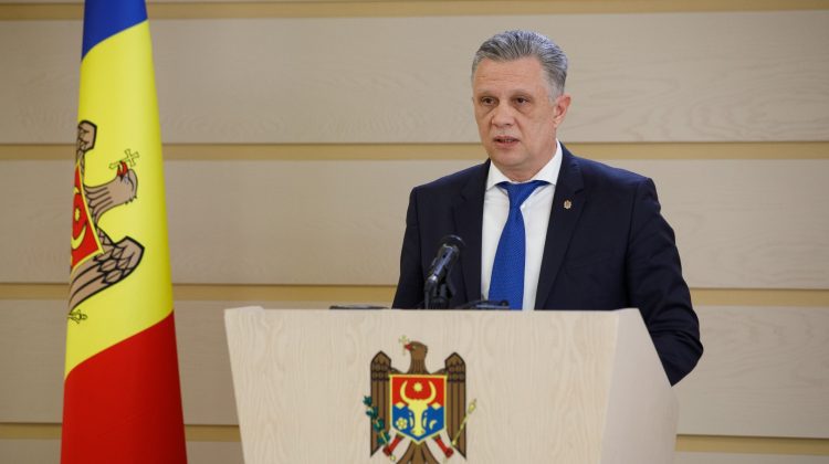 PAS nu a susținut inițiativa „ȘOR” de a extinde valabilitatea patentei de întreprinzător