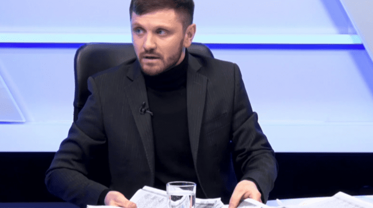 CSM-ul funcțional, însă legal? Avertizarea unui judecător: ”Toate deciziile luate ridică dubii mari”