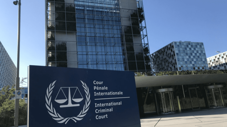 Curtea Penală Internaţională, vizată de ”ameninţări” ruse după ce a emis un mandat de arestare împotriva lui Putin