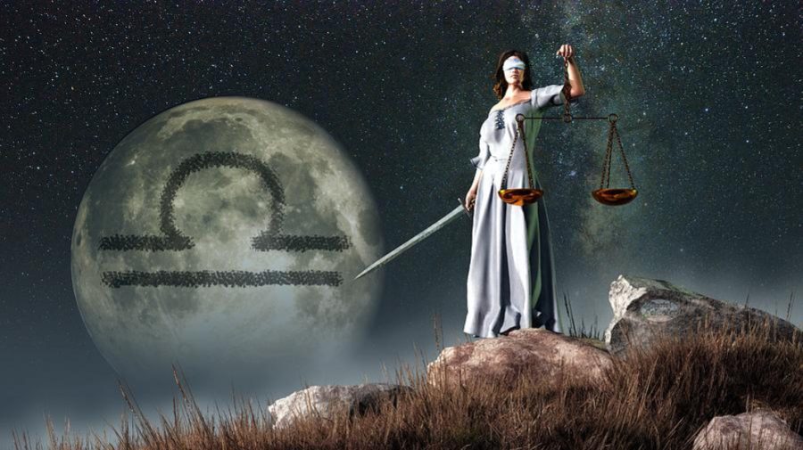 HOROSCOP 7 martie: Balanțele scapă de bagajul apăsător al trecutului, iar Fecioarele obțin controlul asupra emoțiilor