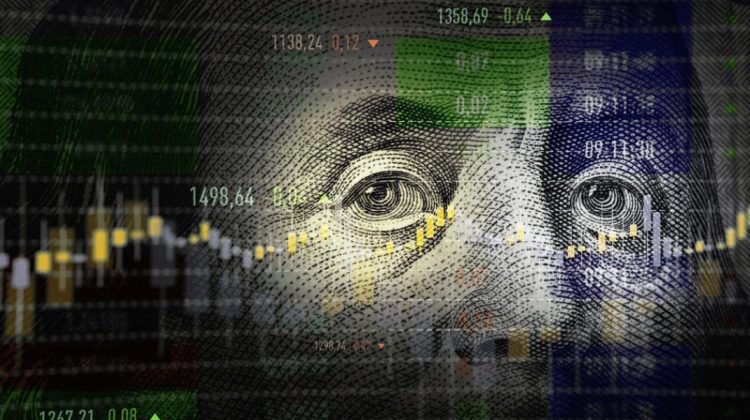 CURS VALUTAR 2 martie: Euro continuă să se scumpească! Între timp, dolarul cedează poziții