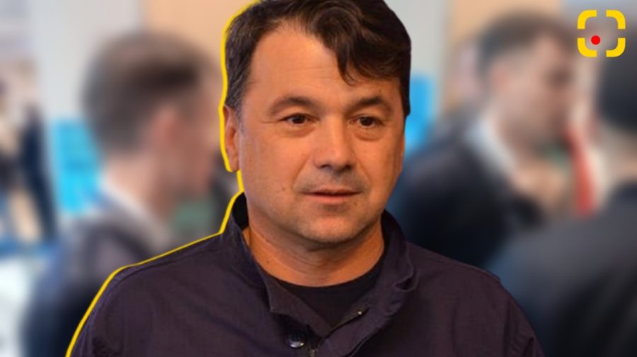 Șeful PF, despre „turiștii lui Șor”: Vedem că fugarii, unde nu ar fi, încearcă sub orice pretext să destabilizeze