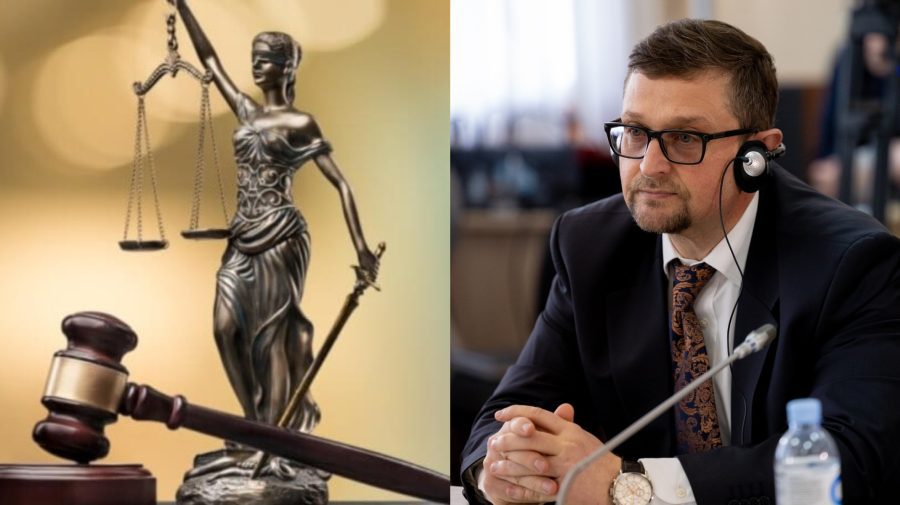 Pre-Vetting: Doar trei din 12 candidați non-judecători au promovat testul integrității. Cine este ultimul RESPINS