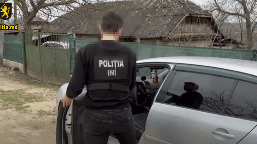 VIDEO Mai mulți moldoveni – trași pe sfoară! Cum au fost obligați să lucreze în Uniunea Europeană