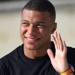 Fotbalistul Kylian Mbappé face o schimbare importantă în carieră
