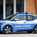 Un român a evadat dintr-o închisoare din Italia. Polițiștii au declanșat o amplă operațiune de căutare