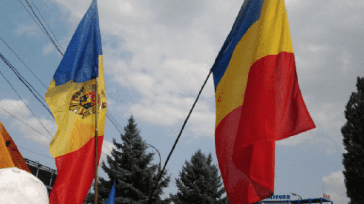 Deputat: România s-a angajat total și necondiționat în susținerea parcursului european al Moldovei
