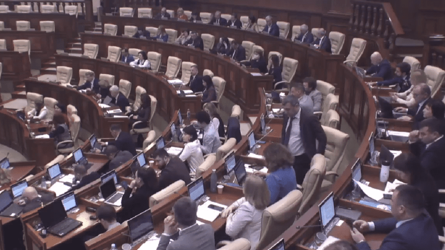 Alocații mai mari pentru diferite categorii de populație. În listă sunt și participanții la războiul de pe Nistru
