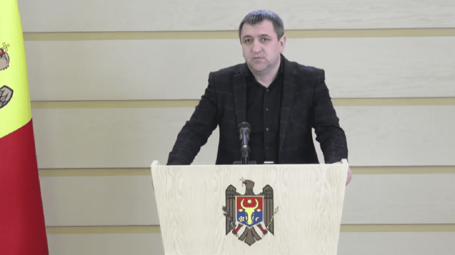 Modificările ce vizează activitatea SIS: Lacunele vor fi înlăturate! Reacția lui Carp la avizul Comisiei de la Veneția