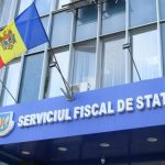 Fiscul scoate la iveală afacerile la negru: 514 cazuri depistate într-o singură lună