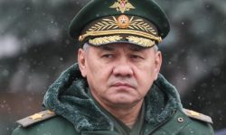 Moscova vrea să-și modernizeze apărarea antiaeriană