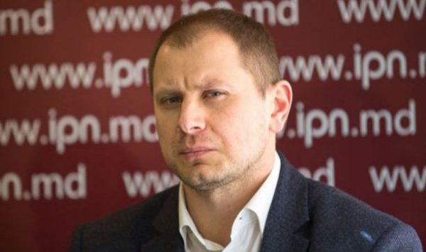 Ștefan Gligor: Probabilitatea ca judecătorii CSJ care au mai rămas să examineze contestațiile este minoră