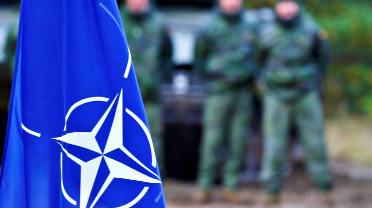SONDAJ Aderare la UE, intrare în NATO sau neutralitate: Ce vor moldovenii?