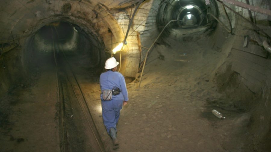 România – pe locul doi la emisiile de gaz metan din UE. Cine e pe primul?