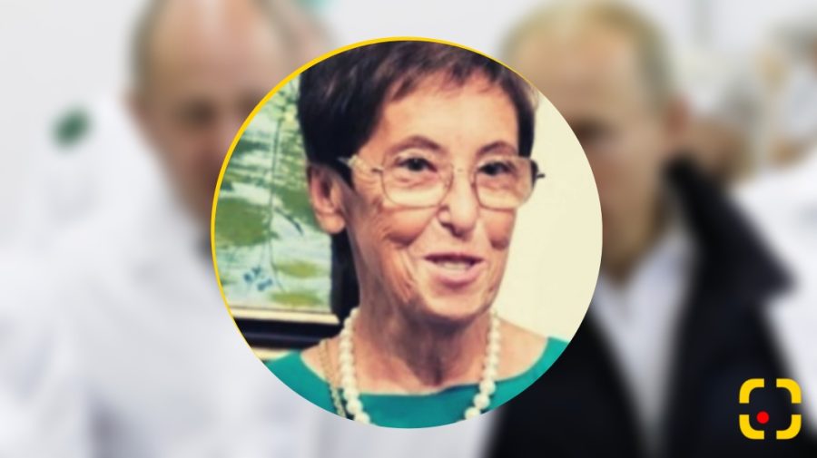 Justiția UE anulează sancțiunile împotriva mamei lui Prigojin din fruntea mercenarilor „Wagner”