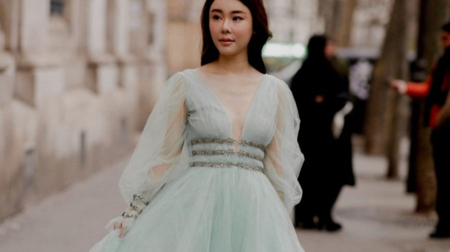 Moartea modelului Abby Choi scoate la iveală monstruozități. De ce dezmembrează ucigașii din Hong Kong victimele