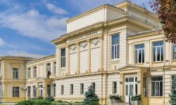 Academia Română salută excluderea sintagmei „limba moldovenească” din legi: Chișinăul recunoaște unitatea culturală