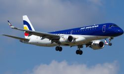 Schemele de la Air Moldova: Cum încearcă Șor să folosească compania pentru a destabiliza situația în Moldova