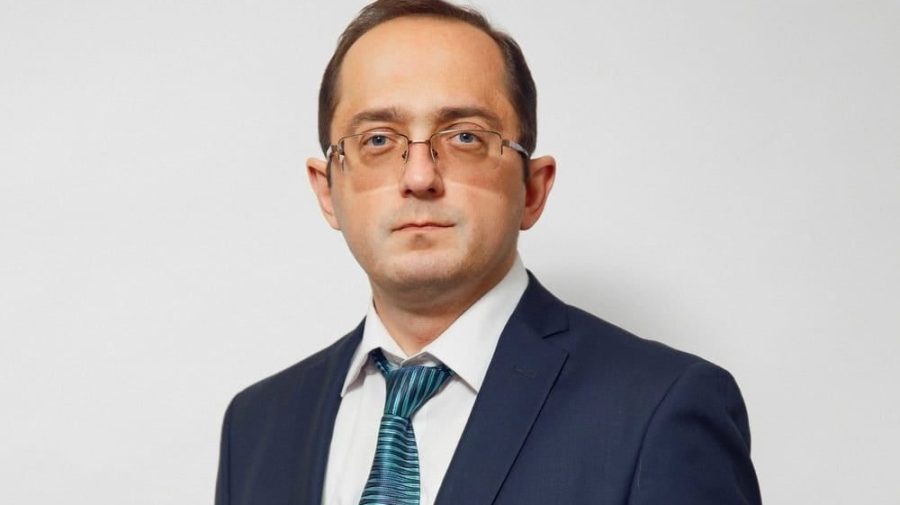 Alexandru Postica a promovat evaluarea Comisiei Pre-Vetting