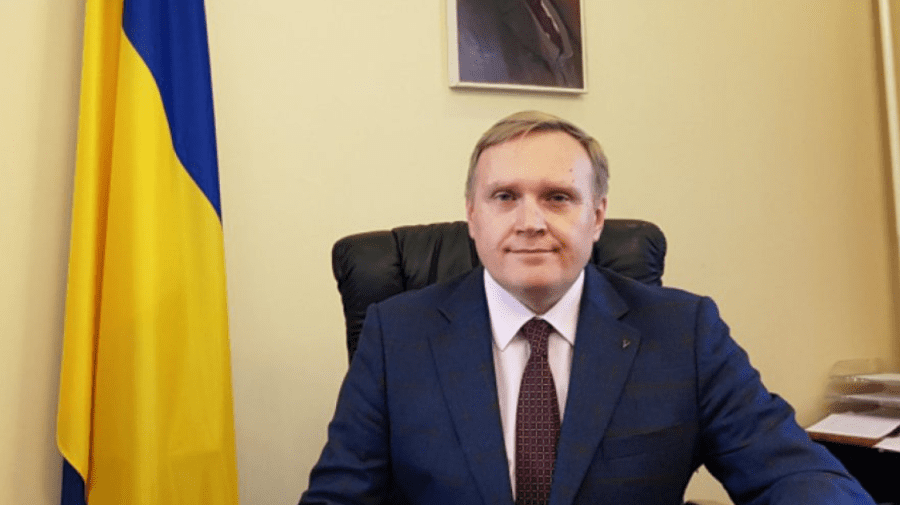 „O minciună stupidă”. Ambasadorul Ucrainei neagă implicarea SBU în pregătirea unui atac terorist în Transnistria