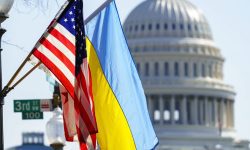 SUA cer autorităților de la Kiev reforme cât mai urgent drept condiţie pentru continuarea asistenţei