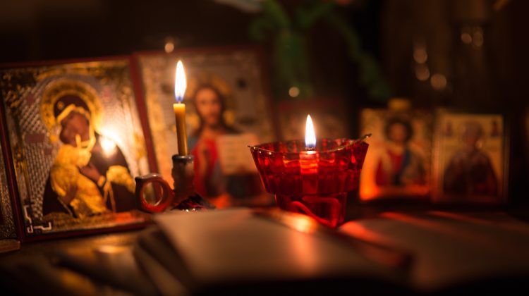 Creştinii ortodocşi de stil vechi sărbătoresc „Sfinții 40 de Mucenici”. Ce trebuie să faci astăzi ca să-ţi meargă bine