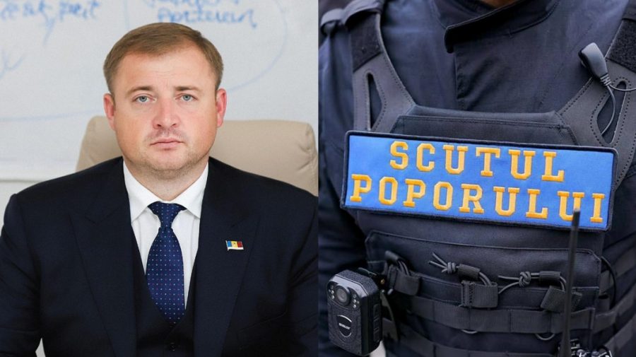 Cel puțin două formațiuni ale MPP au renunțat să participe la protestul de azi, din cauză că „poliția este capturată”