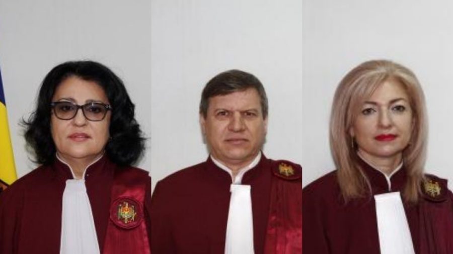 Cele mai recente plecări de la CSJ: Trei magistrați din cei cinci rămași în funcție ar fi demisionat