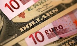 Curs valutar 29 septembrie 2026: Cât valorează un euro și un dolar