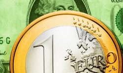 CURS VALUTAR 29 martie: Euro se scumpește cu aproape 6 bani. Cât costă dolarul