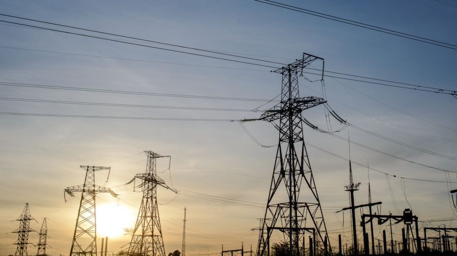 Chișinăul va procura energie electrică mai ieftină de la Cuciurgan