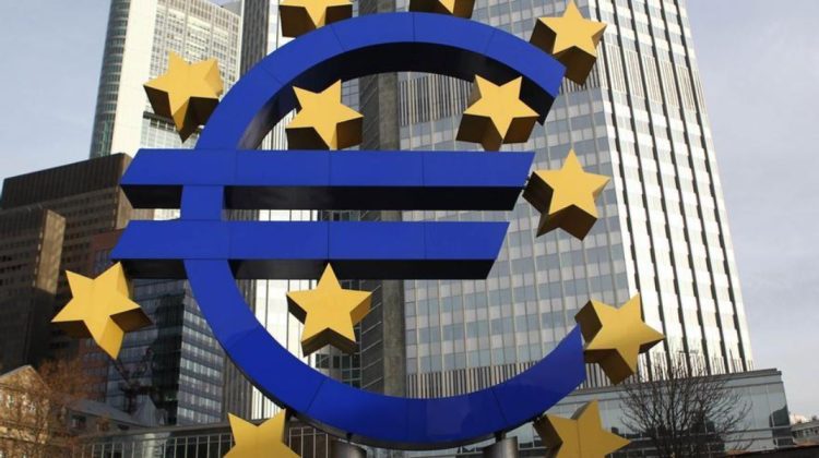 CURS VALUTAR 16 martie: Euro – în cădere liberă! Moneda europeană se ieftinește cu 29 de bani