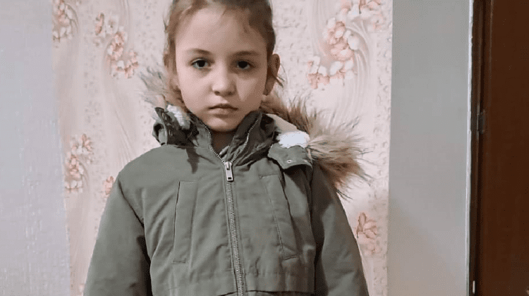 Tragedia cumplită din satul Bravicea, raionul Călărași: Un ONG din Chișinău strânge bani pentru familia îndurerată