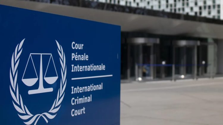 Un spion rus a încercat să se infiltreze în Curtea Penală Internaţională de la Haga