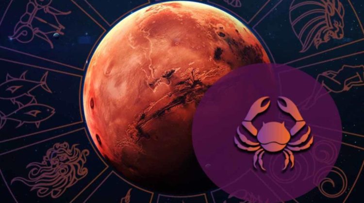 Horoscop 29 februarie. Un val de noroc vine peste nativii zodiei Rac