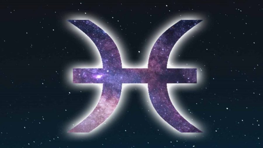 HOROSCOP 18 martie: Peștii își materializează toate proiectele importante. Cui îi va mai surâde azi Fortuna