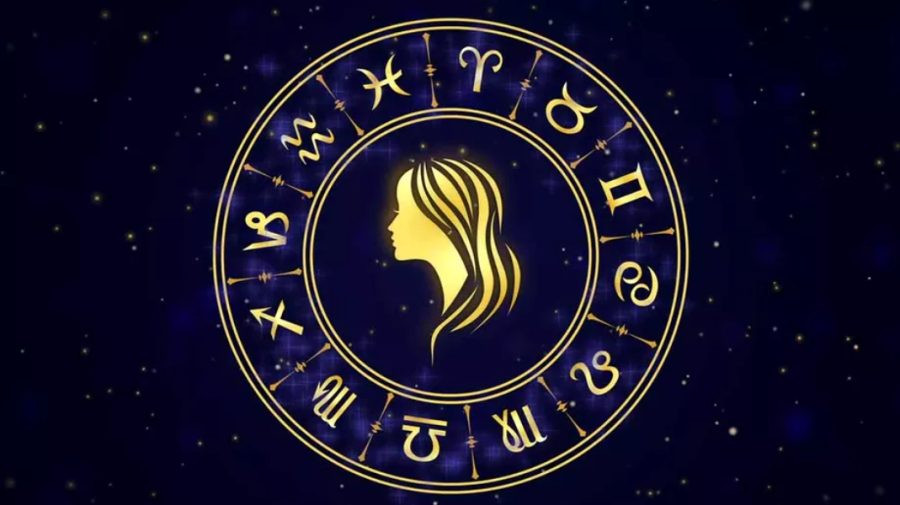 HOROSCOP 5 martie. Vărsătorii încheie un capitol important din viața lor