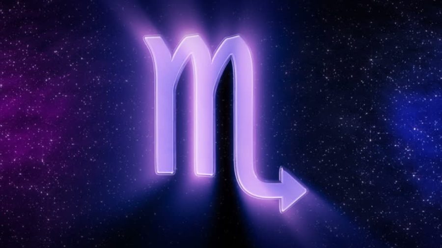 HOROSCOP 2 martie: Scorpionii sunt atenți la cele mai mici detalii, iar Vărsătorii îi atrag pe cei din jur