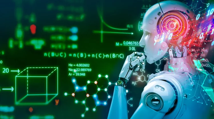 Inteligența artificială generativă ar putea afecta 300 de milioane de locuri de muncă