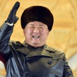Coreea de Nord acuză Japonia că s-ar pregăti să pună în funcție mășinăria de război și să o invadeze