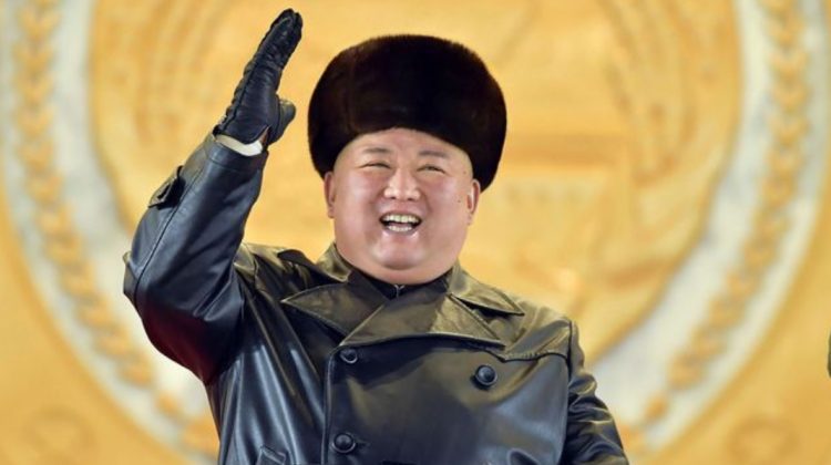 Kim cere creșterea arsenalului nuclear a Phenianului: Țara să fie pregătită să le folosească „oriunde și oricând”