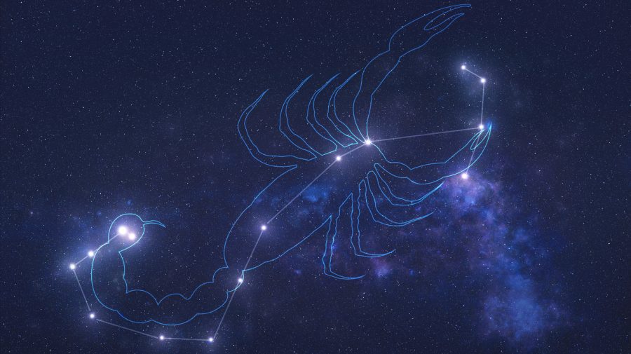 HOROSCOP 8 martie: Scorpionii își exploatează la maxim abilitățile de comunicare, iar Taurii sunt mai binevoitori