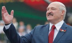 „Dacă veți vrea altă viață, Dumnezeu cu voi, încercați”. Lukașenko, despre alegerile prezidențiale din Belarus