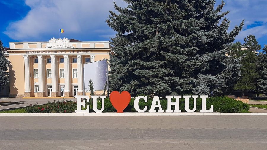 BANI.MD: Faliment răsunător în industria lactatelor din Republica Moldova