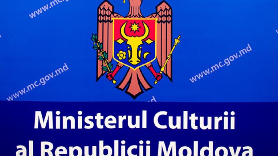 Ministerul Culturii a reacționat la acuzațiile unor asociații de turism cu privire la lipsa de transparență
