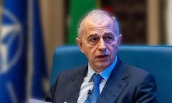 Mircea Geoană candidează la prezidențialele din România? „Sunt tot mai aproape de o decizie”