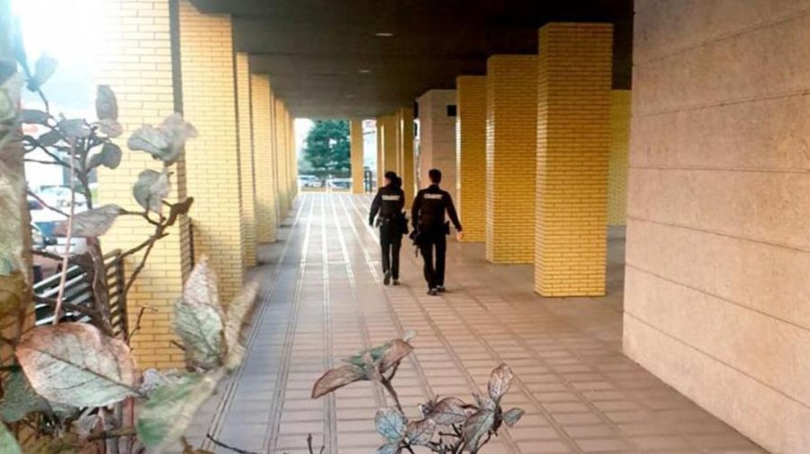 O moldoveancă a fost omorâtă în Spania. Mama a căutat-o cu disperare câteva zile